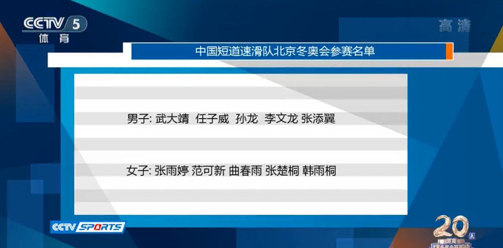 而叶辰也不觉得有什么尴尬的，毕竟自己当上门女婿也不是一天两天了，可以说是软饭吃的已经吃出经验、吃出门道了。